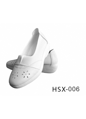 HSX-006